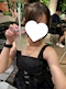 プロフィール写真1・うい　ムーミー｜mu-mii・ムーミー - 神田のキャバクラ