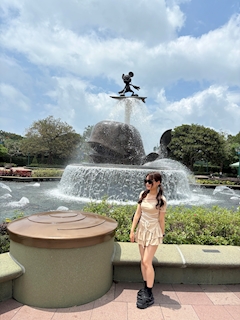 プロフィール写真2・うい　ムーミー｜mu-mii・ムーミー - 神田のキャバクラ