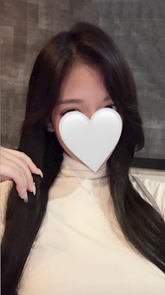 プロフィール写真1・まお｜glitch+・グリッチプラス - 難波のガールズバー