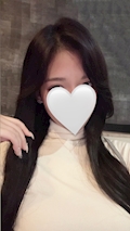 まお