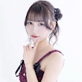 みさ