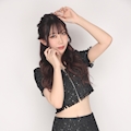 れいか