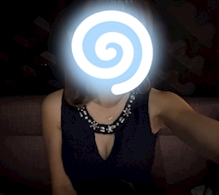 プロフィール写真2・りりか｜Club CLOVER・クローバー - 下高井戸のキャバクラ