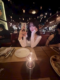 プロフィール写真1・るな｜TIIDA・ティーダ - 溝の口のガールズバー