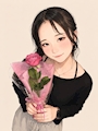 あかね