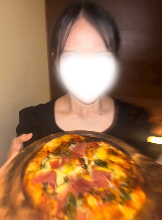 もね