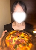 もね
