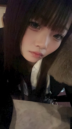 プロフィール写真1・あい｜Mercury・マーキュリー - 清水のガールズバー