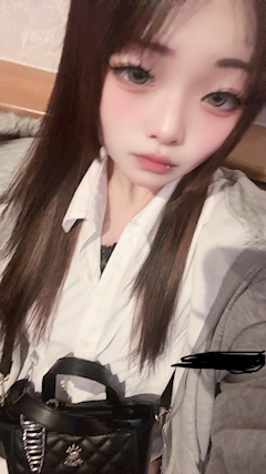 プロフィール写真2・あい｜Mercury・マーキュリー - 清水のガールズバー