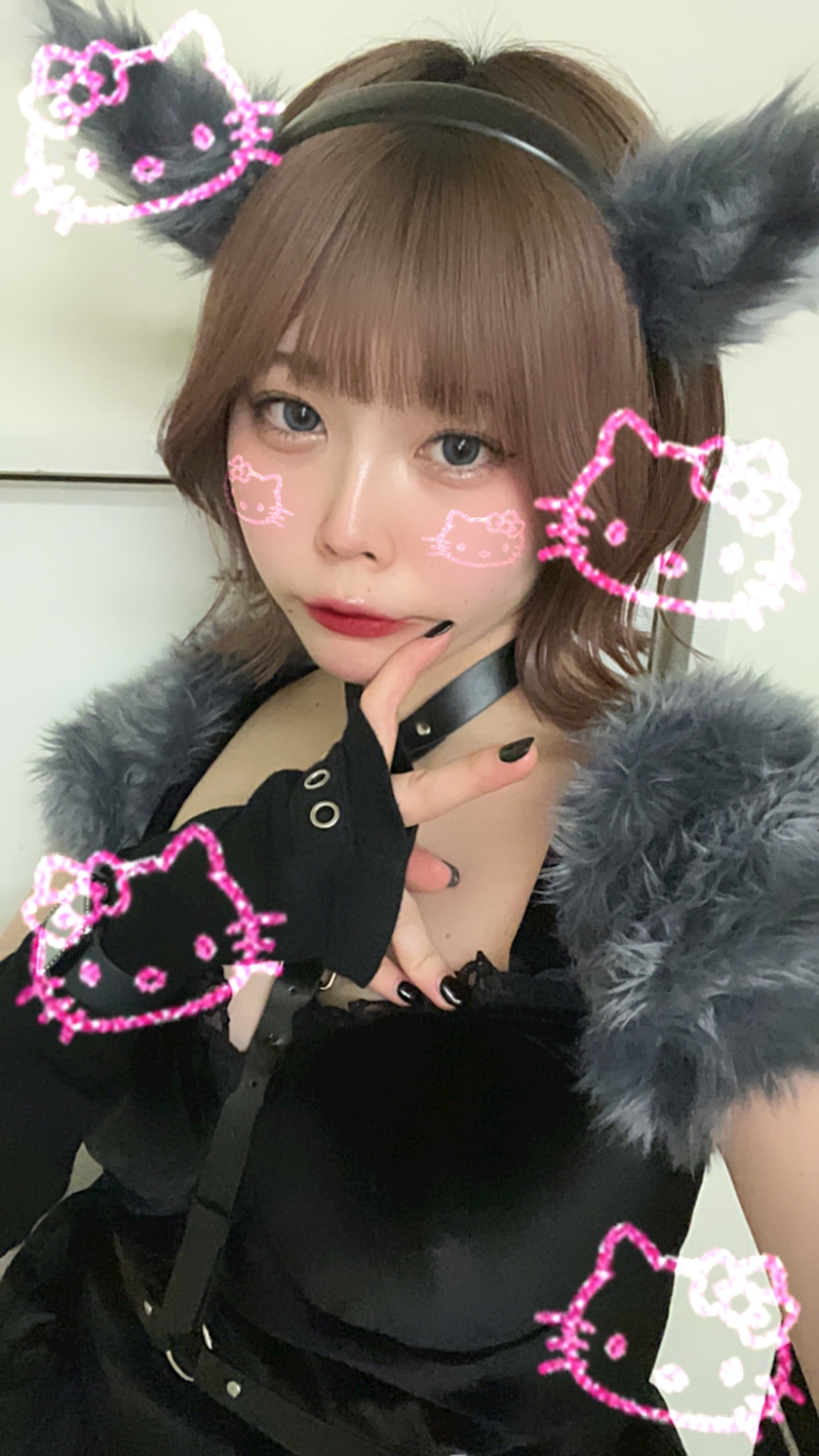 まこ