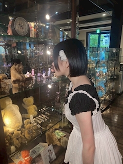 まこ