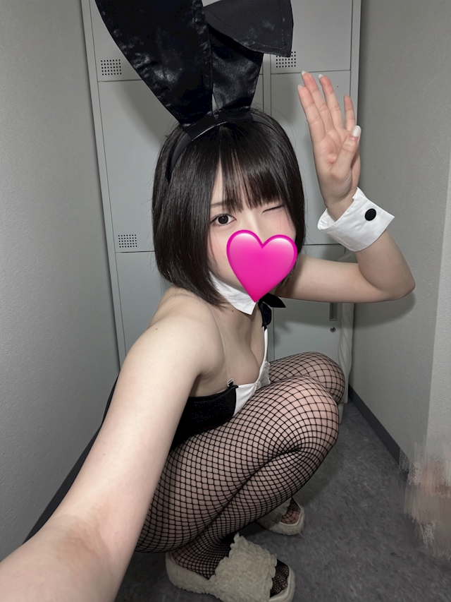 まこ BURLESQUE 安城店