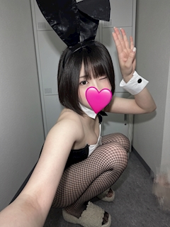 プロフィール写真4・まこ|BURLESQUE 安城店・バーレスク アンジョウ - 安城のガールズバー