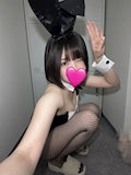 まこ
