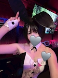 女の子の名前