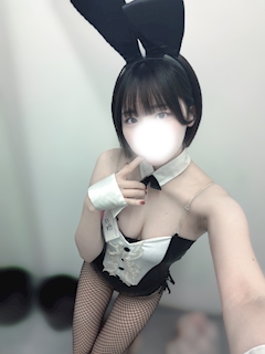 プロフィール写真1・まこ|BURLESQUE 安城店・バーレスク アンジョウ - 安城のガールズバー