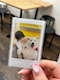 プロフィール写真3・まこ|BURLESQUE 安城店・バーレスク アンジョウ - 安城のガールズバー