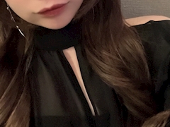 プロフィール写真1・ゆ｜CRYSTAL SCENE・クリスタルシーン - 堺東のキャバクラ