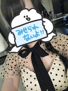 プロフィール写真4・じゅり💙TRANCE|TRANCE・トランス - 名古屋 錦のキャバクラ