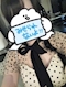 プロフィール写真4・じゅり💙TRANCE|TRANCE・トランス - 名古屋 錦のキャバクラ