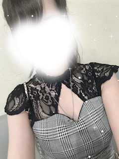 プロフィール写真3・じゅり💙TRANCE|TRANCE・トランス - 名古屋 錦のキャバクラ
