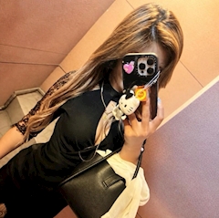 プロフィール写真1・月咲　るな｜NEW CLUB ONE・ワン - 成田のキャバクラ