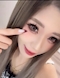 プロフィール写真2・月咲　るな｜NEW CLUB ONE・ワン - 成田のキャバクラ