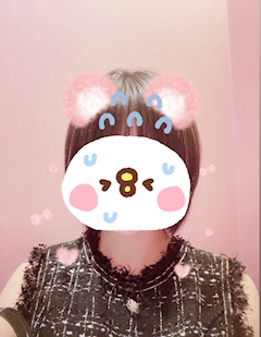 プロフィール写真2・りこ|carthago・カルタゴ - 尾張 蟹江のキャバクラ