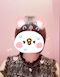 プロフィール写真2・りこ|carthago・カルタゴ - 尾張 蟹江のキャバクラ