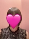 プロフィール写真1・りこ|carthago・カルタゴ - 尾張 蟹江のキャバクラ