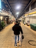 そうた