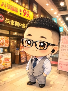プロフィール写真1・どんちゃん｜Designer's Club Win・デザイナーズクラブ ウィン - 浜松のキャバクラ