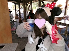 プロフィール写真1・なな｜GIRLS LOUNGE ビビット!!・ビビット - 浦和のガールズバー
