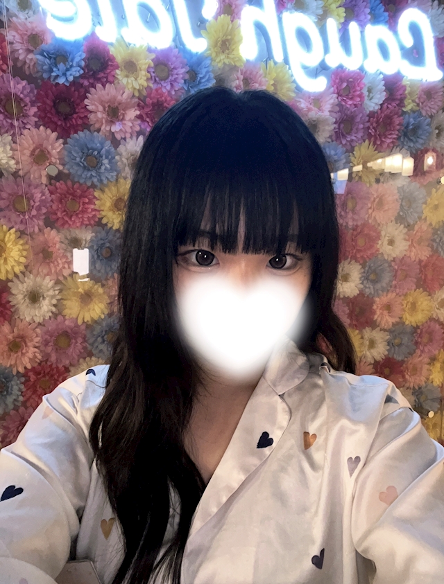 プロフィール写真1・いろは👾💞吉祥寺ガールズバーラフテル|