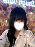 女の子の名前