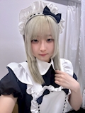 鏡宮　るい