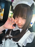 女の子の名前
