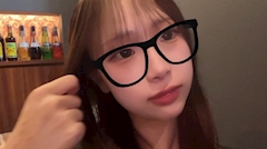 プロフィール写真3・まゆ|Girls Bar AHKAH’s 安城店・アーカーズ アンジョウテン - 安城のガールズバー