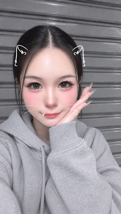 ひまわり