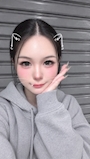 新着ブログ 平日らすと!いてり!!!