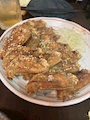 chiko