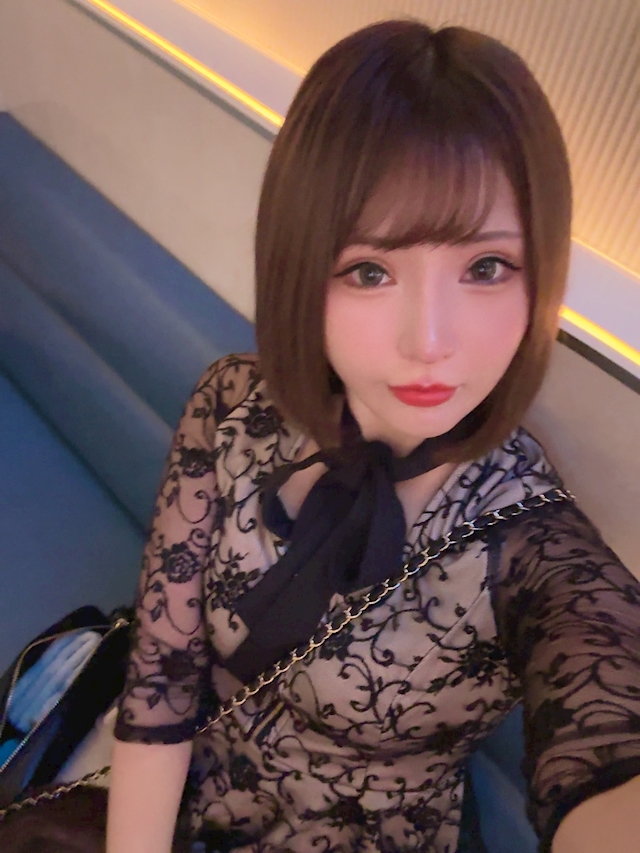 しゅり CRYSTAL SCENE