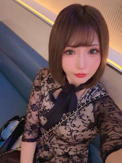 プロフィール写真1・しゅり｜CRYSTAL SCENE・クリスタルシーン - 堺東のキャバクラ