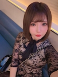 女の子の名前