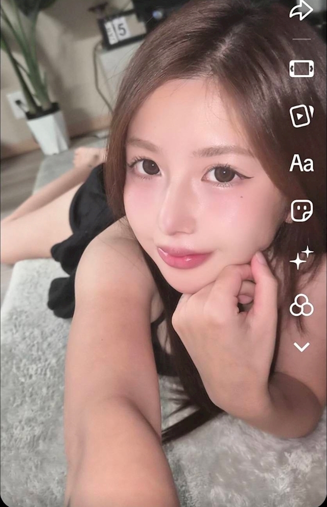 ピックアップニュース ✨入店1ヶ月以内の新人情報✨