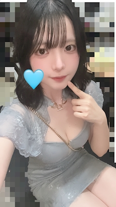 プロフィール写真1・こう|梅田のキャバクラ グラマラスガーデン