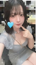 こう