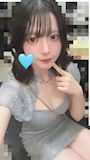 こう