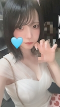 こう