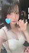 プロフィール写真2・こう|梅田のキャバクラ グラマラスガーデン